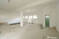 Hala/Spatiu de Inchiriat zona Piata Alimente