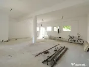 Hala/Spatiu de Inchiriat zona Piata Alimente 