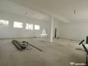 Hala/Spatiu de Inchiriat zona Piata Alimente 