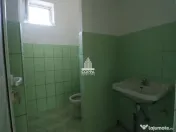 Hala/Spatiu de Inchiriat zona Piata Alimente 