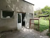 Hala/Spatiu de Inchiriat zona Piata Alimente 