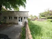 Hala/Spatiu de Inchiriat zona Piata Alimente 