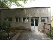 Hala/Spatiu de Inchiriat zona Piata Alimente 