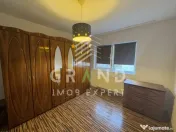 2 camere | 56 mp+balcon 7 mp | Parcare CF | Florești–Eroi 