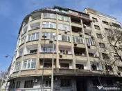 Investiție AirBnB | Locație premium | Randament prin renov 