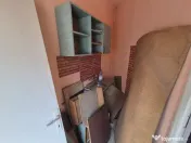 Investiție AirBnB | Locație premium | Randament prin renov 