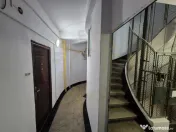 Investiție AirBnB | Locație premium | Randament prin renov 