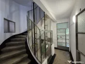 Investiție AirBnB | Locație premium | Randament prin renov 