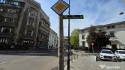 Investiție AirBnB | Locație premium | Randament prin renov 