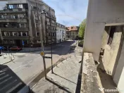 Investiție AirBnB | Locație premium | Randament prin renov 