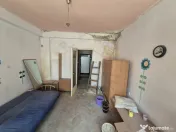 Investiție AirBnB | Locație premium | Randament prin renov 