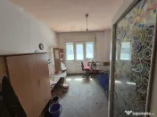 Investiție AirBnB | Locație premium | Randament prin renov 