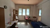 Investiție AirBnB | Locație premium | Randament prin renov 