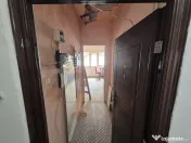 Investiție AirBnB | Locație premium | Randament prin renov 