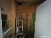 Investiție AirBnB | Locație premium | Randament prin renov 