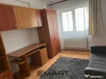 Apartament 2 camere zona Stefan Cel Mare