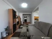 Apartament 2 camere zona Stefan Cel Mare 