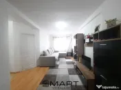 Apartament 2 camere zona Stefan Cel Mare 