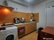 Apartament 2 camere zona Stefan Cel Mare 