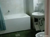 Apartament 2 camere zona Stefan Cel Mare 