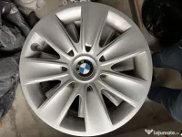 Capace roți BMW R16 