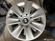 Capace roți BMW R16