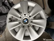 Capace roți BMW R16