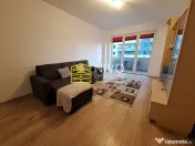 Apartament 2 camere – Tg. Mureș – Maurer – Bloc Nou 