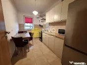 Apartament 2 camere – Tg. Mureș – Maurer – Bloc Nou