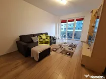 Apartament 2 camere – Tg. Mureș – Maurer – Bloc Nou