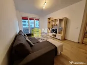 Apartament 2 camere – Tg. Mureș – Maurer – Bloc Nou 