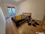 Apartament 2 camere – Tg. Mureș – Maurer – Bloc Nou