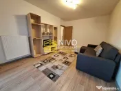 Apartament 2 camere – Tg. Mureș – Maurer – Bloc Nou 