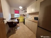 Apartament 2 camere – Tg. Mureș – Maurer – Bloc Nou 