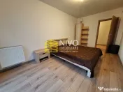 Apartament 2 camere – Tg. Mureș – Maurer – Bloc Nou 