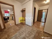 Apartament 2 camere – Tg. Mureș – Maurer – Bloc Nou 