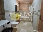 Apartament 2 camere – Tg. Mureș – Maurer – Bloc Nou 