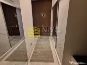 Apartament 2 camere – Tg. Mureș – Tudor – Green Re... 