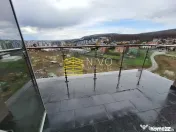 Apartament 2 camere – Tg. Mureș – Tudor – Green Re... 