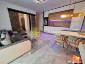 Apartament 2 camere – Tg. Mureș – Tudor – Green Re... 