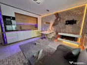 Apartament 2 camere – Tg. Mureș – Tudor – Green Re... 