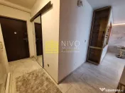 Apartament 2 camere – Tg. Mureș – Tudor – Green Re... 