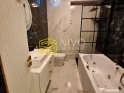 Apartament 2 camere – Tg. Mureș – Tudor – Green Re... 