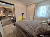 Apartament 2 camere – Tg. Mureș – Tudor – Green Re... 
