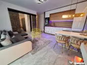 Apartament 2 camere – Tg. Mureș – Tudor – Green Re... 