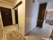 Apartament 2 camere – Tg. Mureș – Tudor – Green Re... 