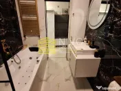 Apartament 2 camere – Tg. Mureș – Tudor – Green Re... 