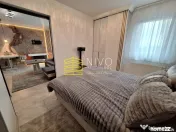 Apartament 2 camere – Tg. Mureș – Tudor – Green Re... 