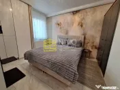 Apartament 2 camere – Tg. Mureș – Tudor – Green Re... 