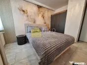 Apartament 2 camere – Tg. Mureș – Tudor – Green Re... 